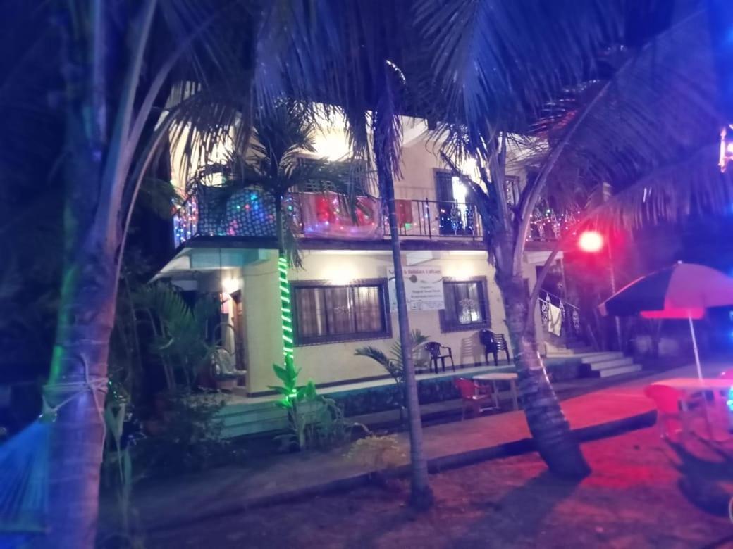 Sai Sneh Holidays Cottage Alibag Dış mekan fotoğraf